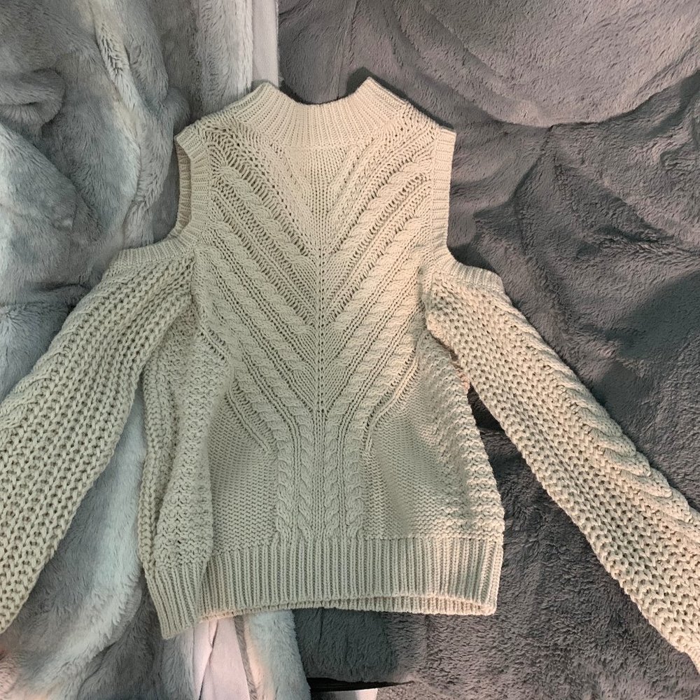 Aeropostale Sweater